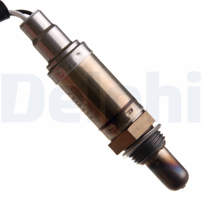 SONDA LAMBDA