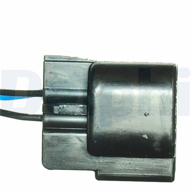 SONDA LAMBDA