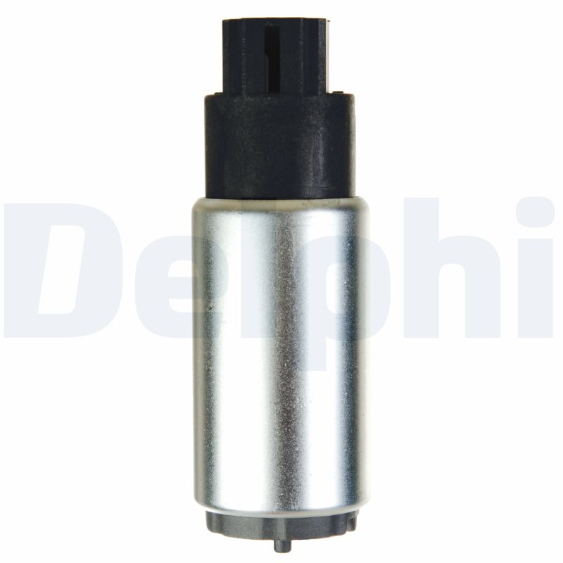 POMPA CARBURANTE