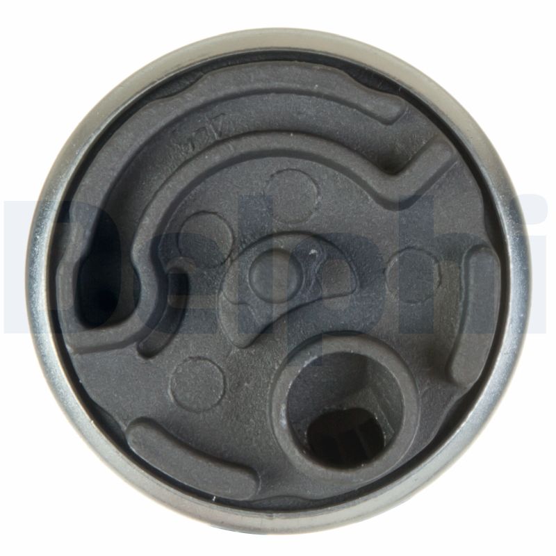POMPA CARBURANTE