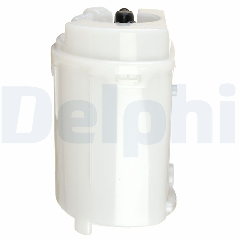 GRUPPO POMPA CARBURANTE