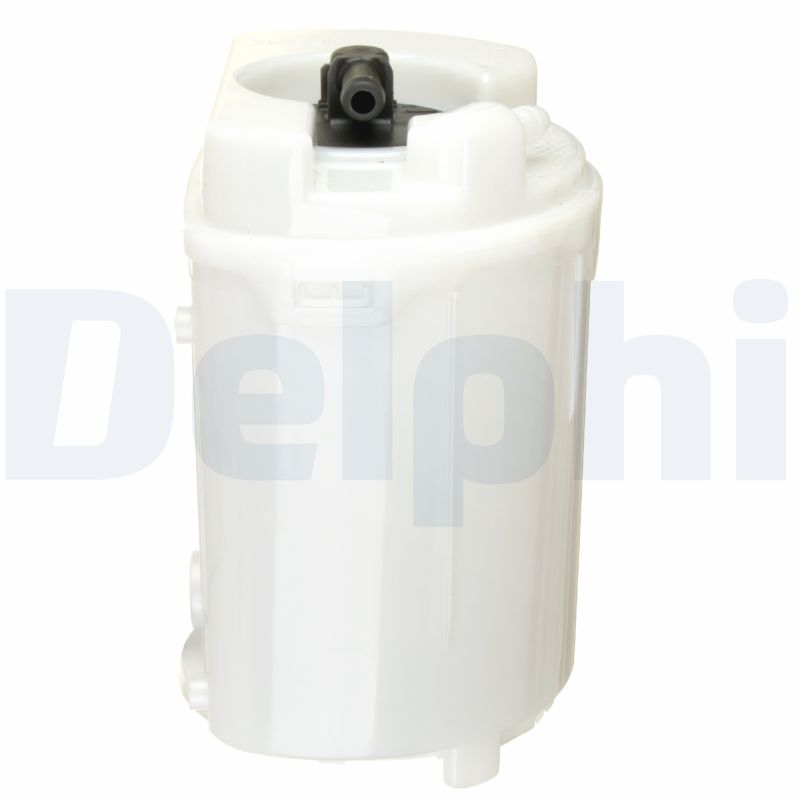 GRUPPO POMPA CARBURANTE