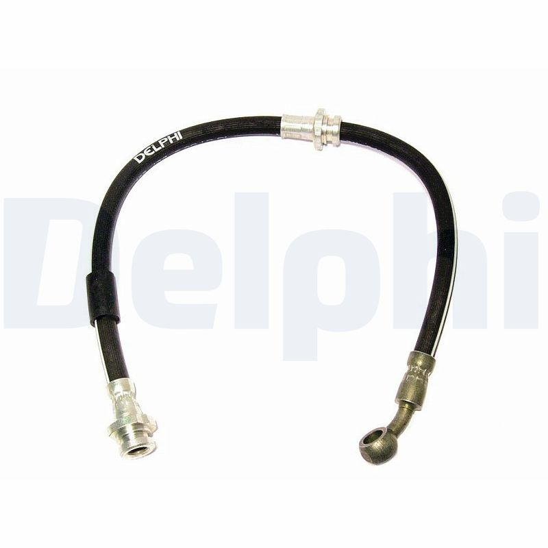 FLESSIBILE DEL FRENO