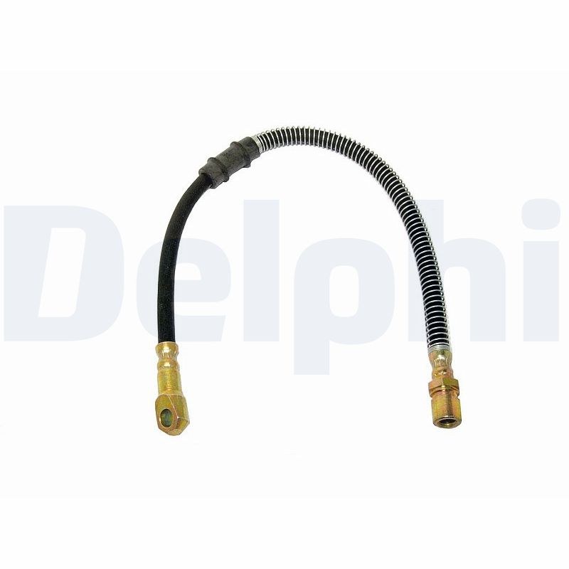 FLESSIBILE DEL FRENO