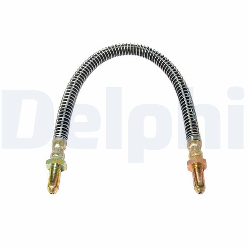 FLESSIBILE DEL FRENO