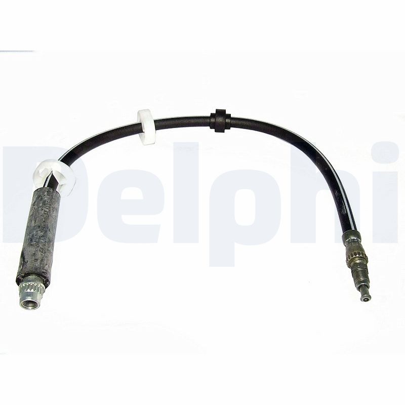 FLESSIBILE DEL FRENO