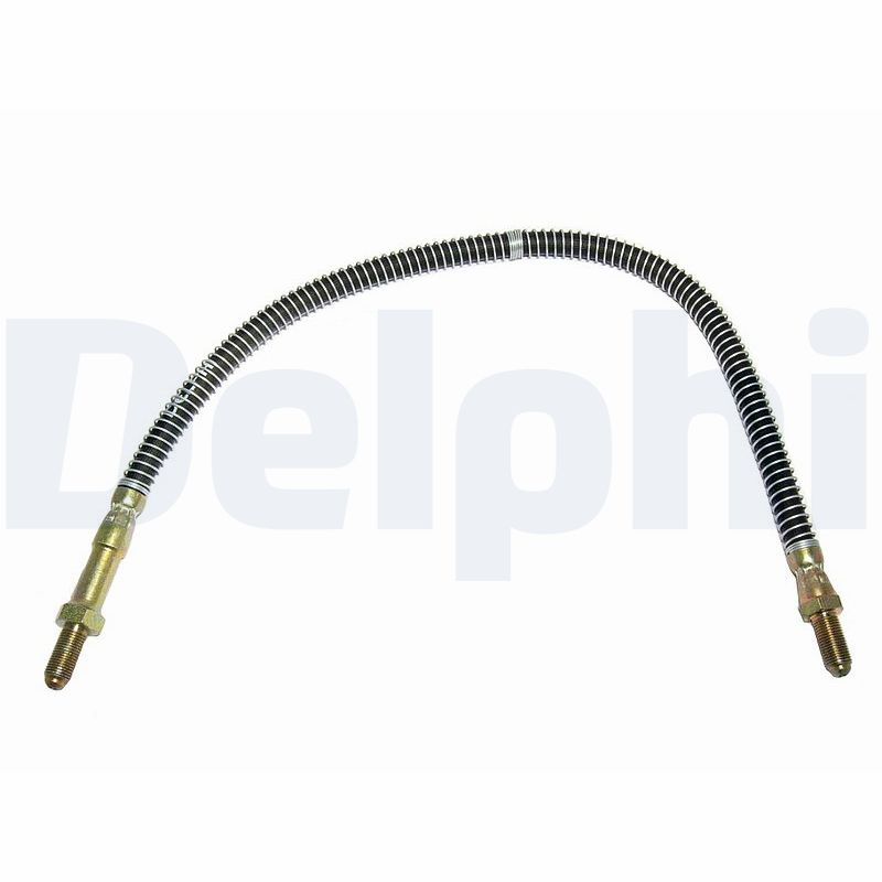 FLESSIBILE DEL FRENO