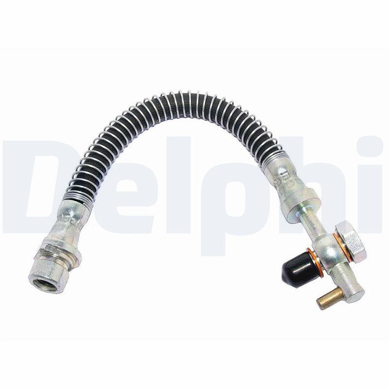 FLESSIBILE DEL FRENO