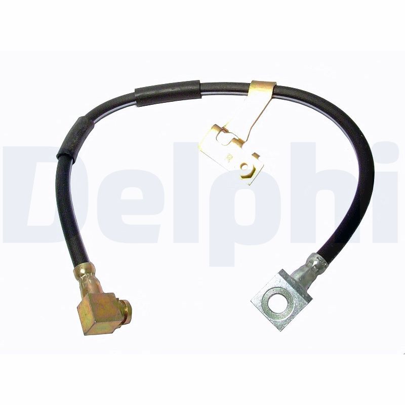 FLESSIBILE DEL FRENO