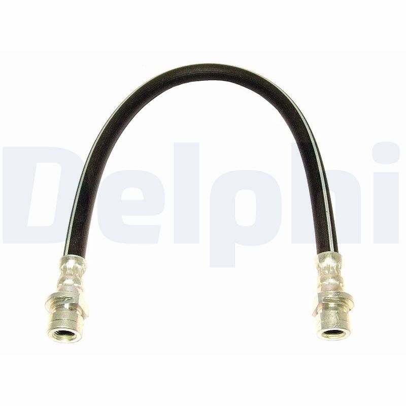 FLESSIBILE DEL FRENO