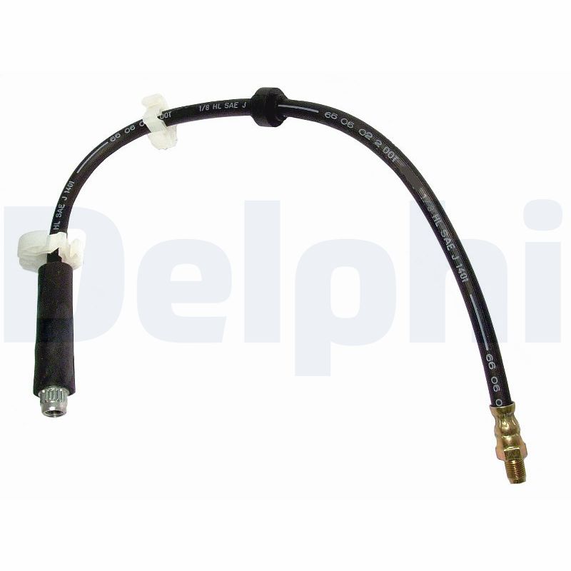 FLESSIBILE DEL FRENO