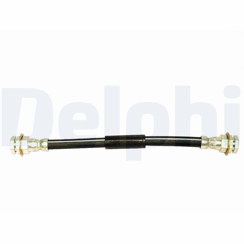 FLESSIBILE DEL FRENO