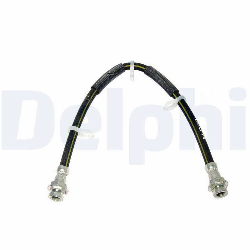 FLESSIBILE DEL FRENO