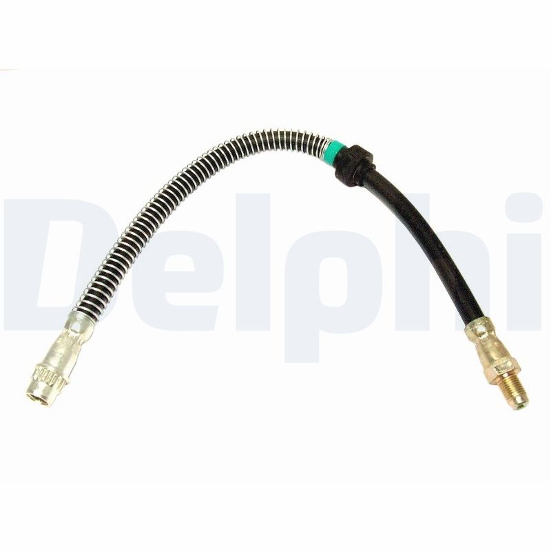 FLESSIBILE DEL FRENO