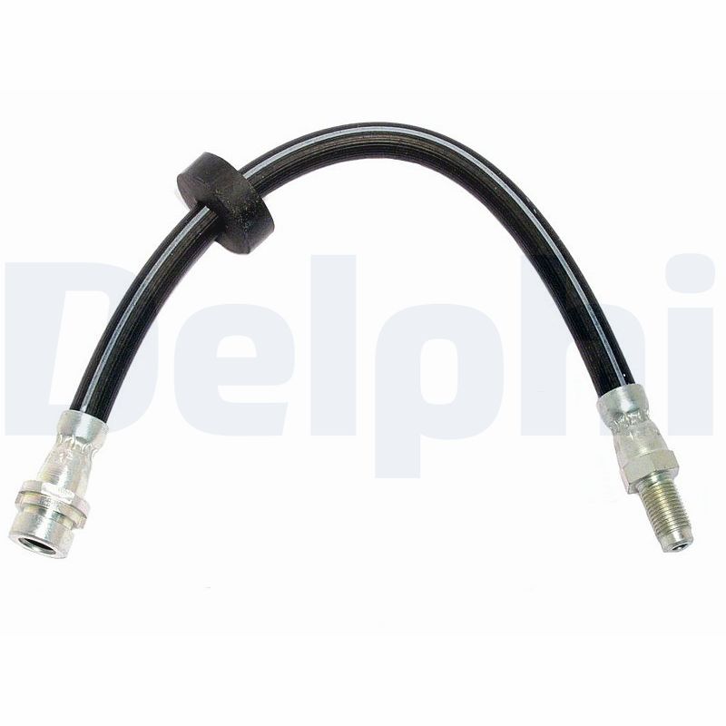 FLESSIBILE DEL FRENO