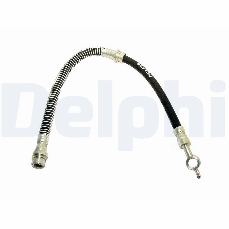 FLESSIBILE DEL FRENO