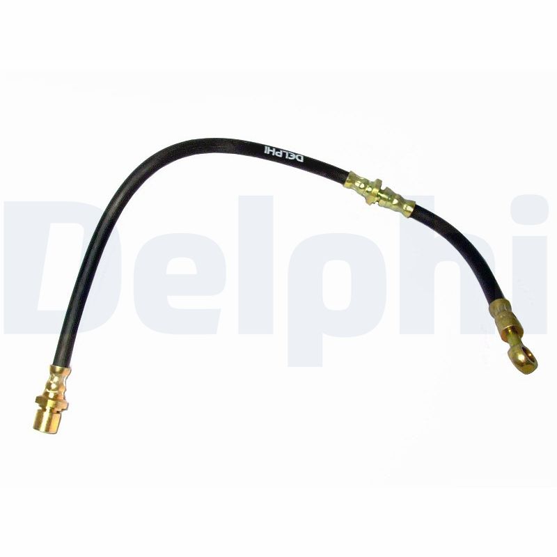 FLESSIBILE DEL FRENO