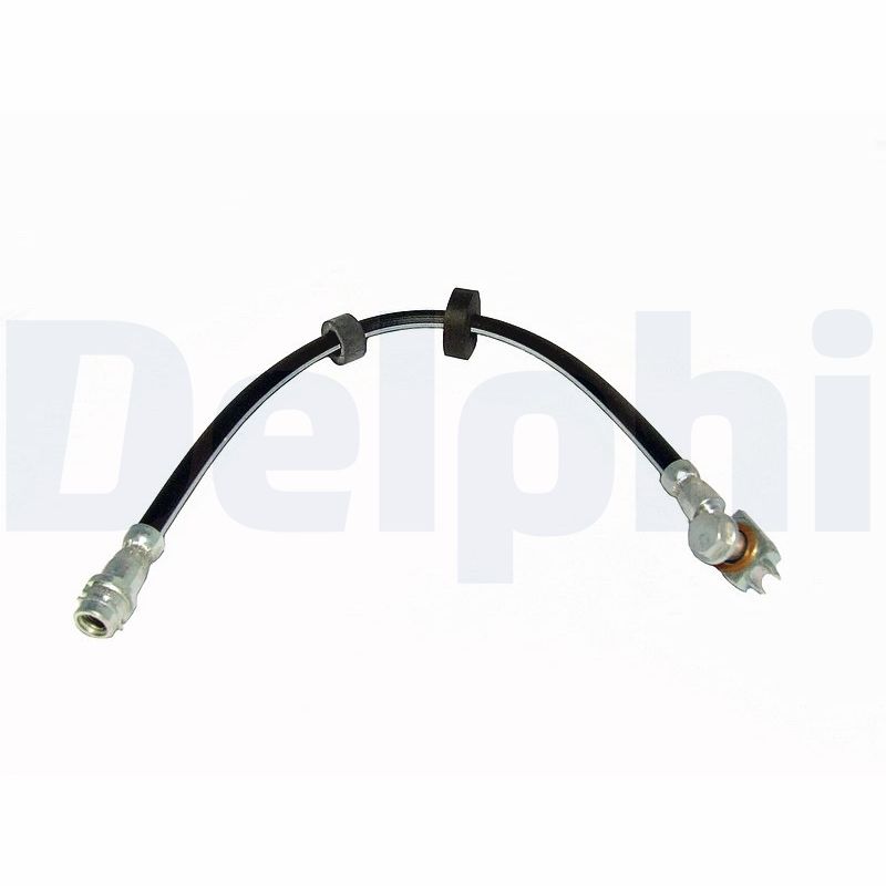 FLESSIBILE DEL FRENO