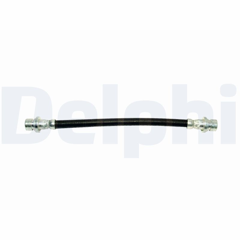 FLESSIBILE DEL FRENO