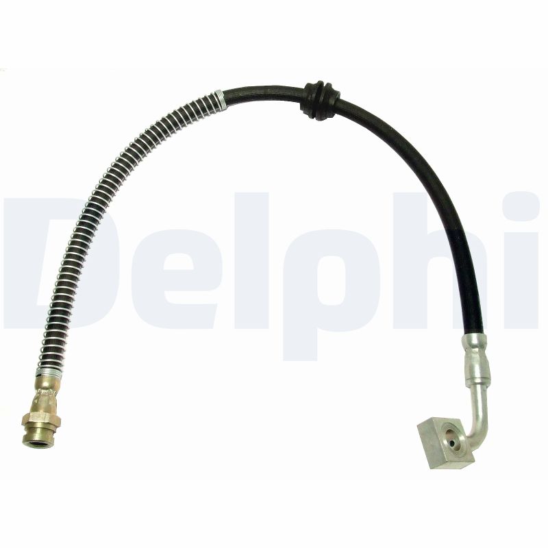 FLESSIBILE DEL FRENO