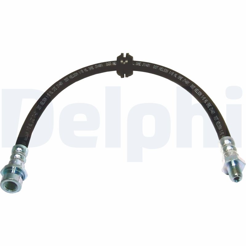 FLESSIBILE DEL FRENO