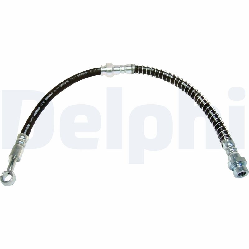 FLESSIBILE DEL FRENO