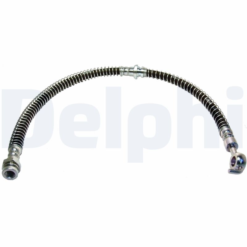 FLESSIBILE DEL FRENO