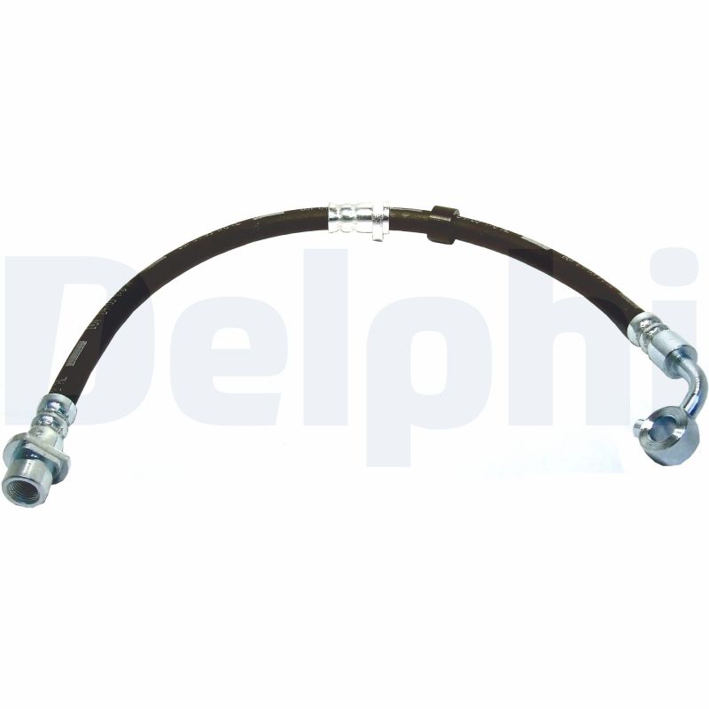 FLESSIBILE DEL FRENO