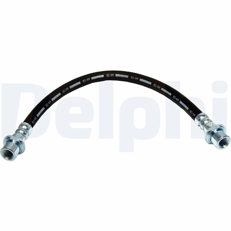 FLESSIBILE DEL FRENO