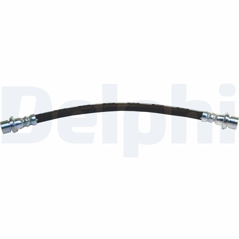 FLESSIBILE DEL FRENO