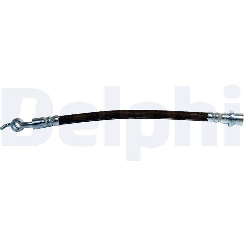 FLESSIBILE DEL FRENO