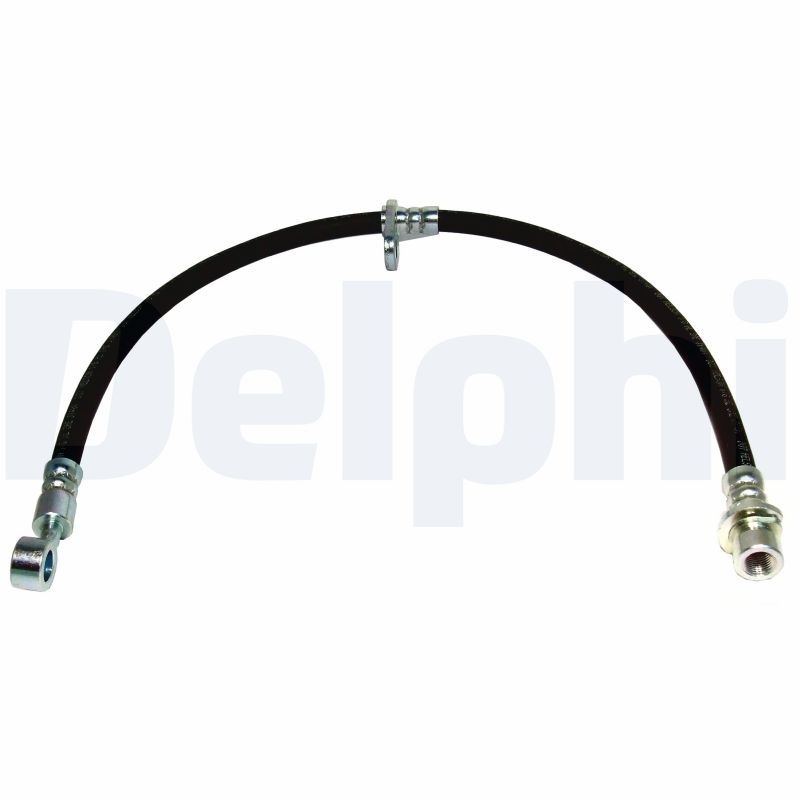 FLESSIBILE DEL FRENO