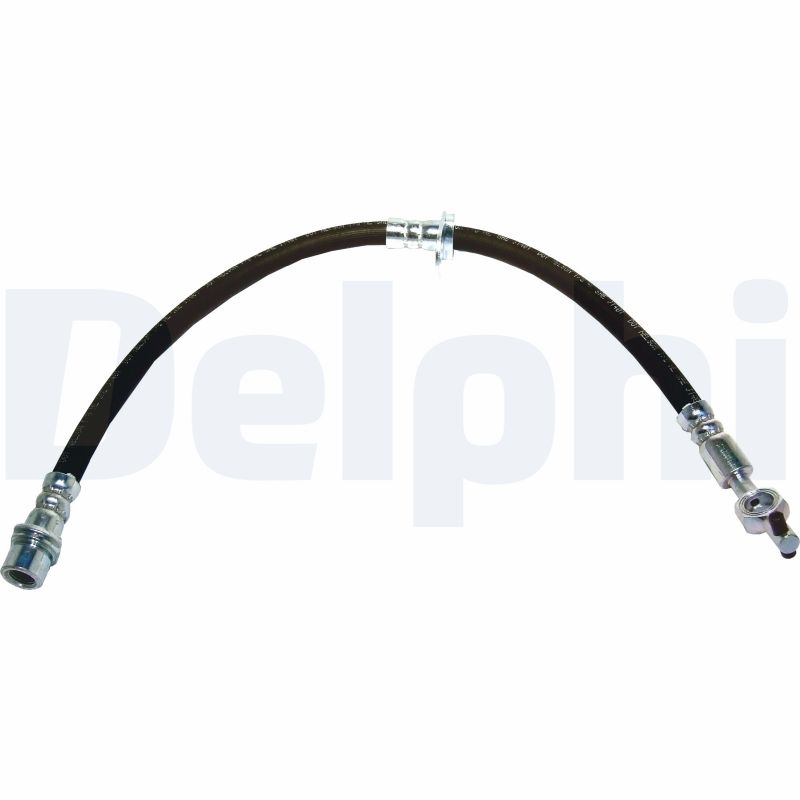 FLESSIBILE DEL FRENO