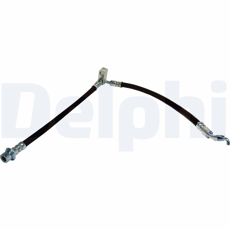 FLESSIBILE DEL FRENO