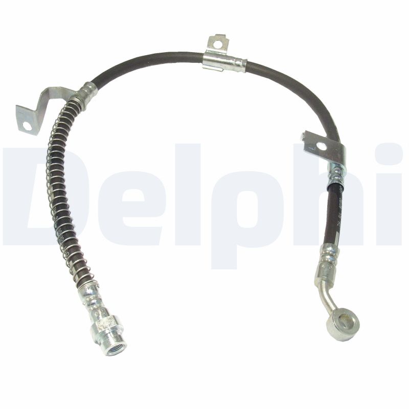 FLESSIBILE DEL FRENO