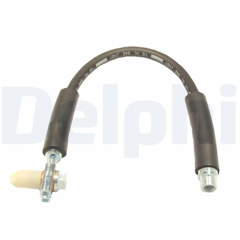 FLESSIBILE DEL FRENO