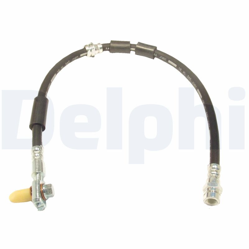 FLESSIBILE DEL FRENO