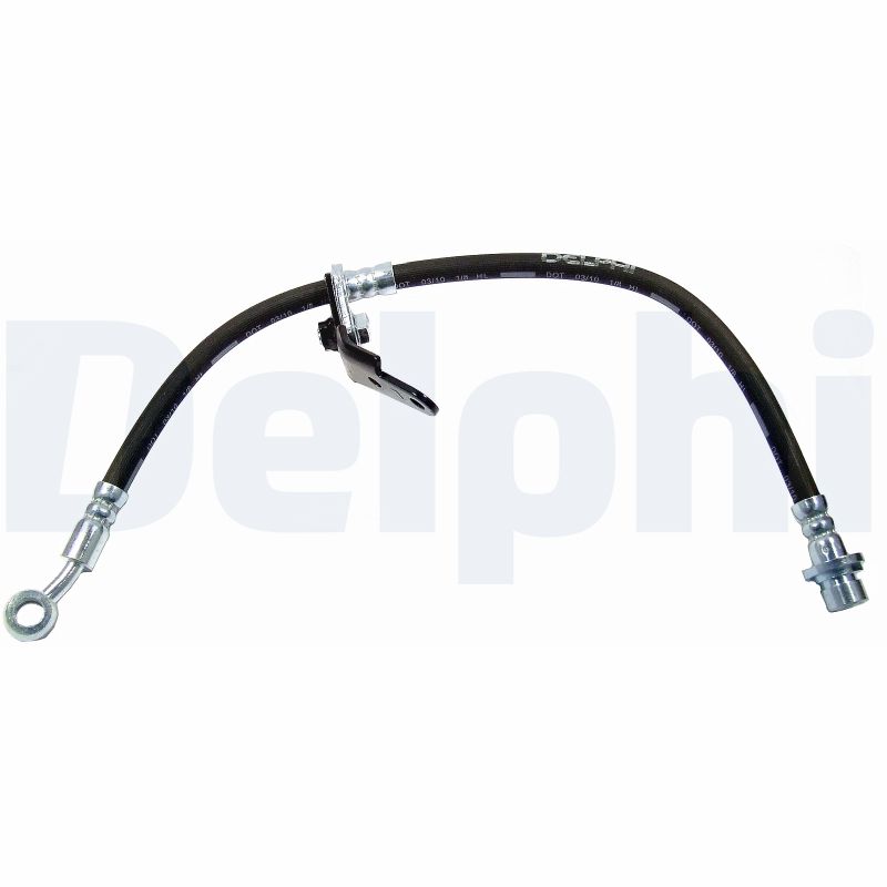 FLESSIBILE DEL FRENO