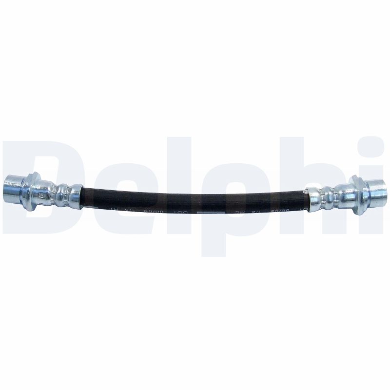 FLESSIBILE DEL FRENO