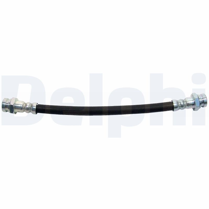 FLESSIBILE DEL FRENO