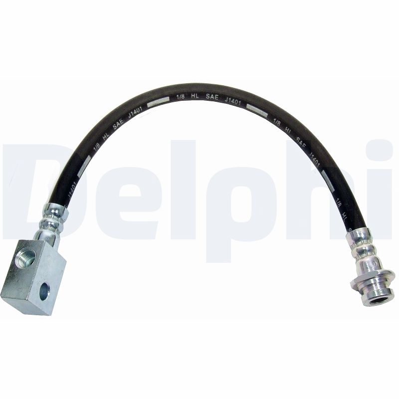 FLESSIBILE DEL FRENO