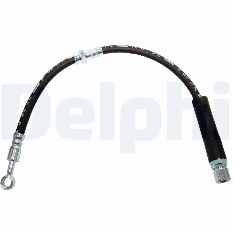 FLESSIBILE DEL FRENO