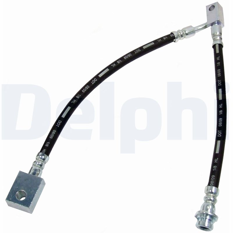 FLESSIBILE DEL FRENO