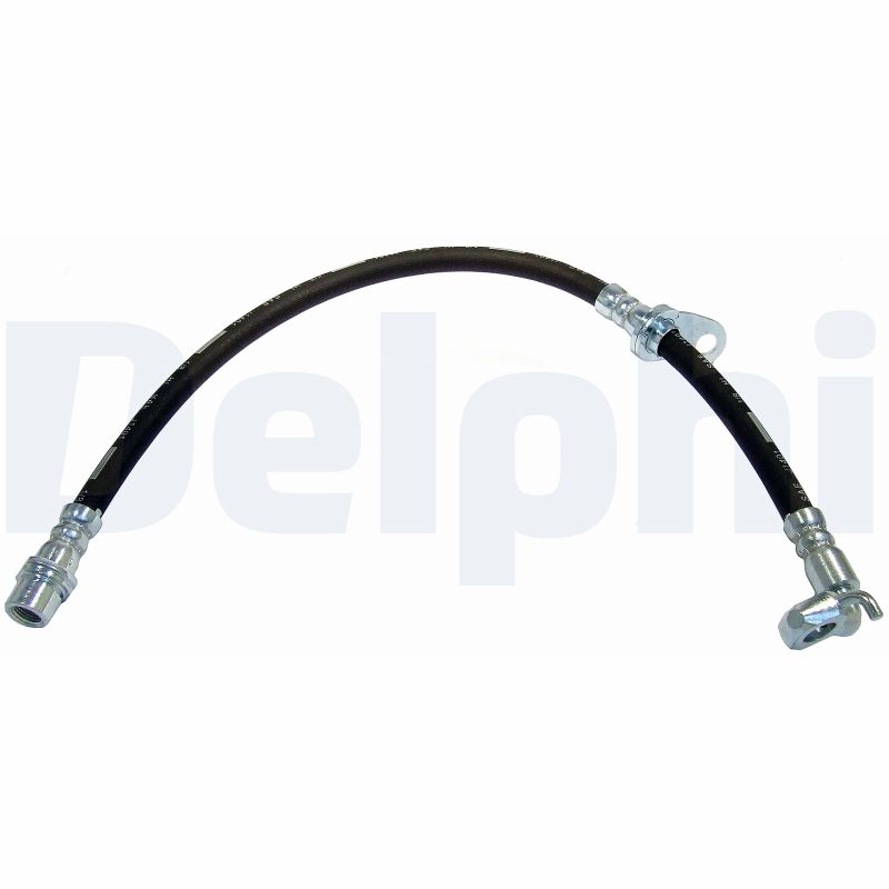 FLESSIBILE DEL FRENO