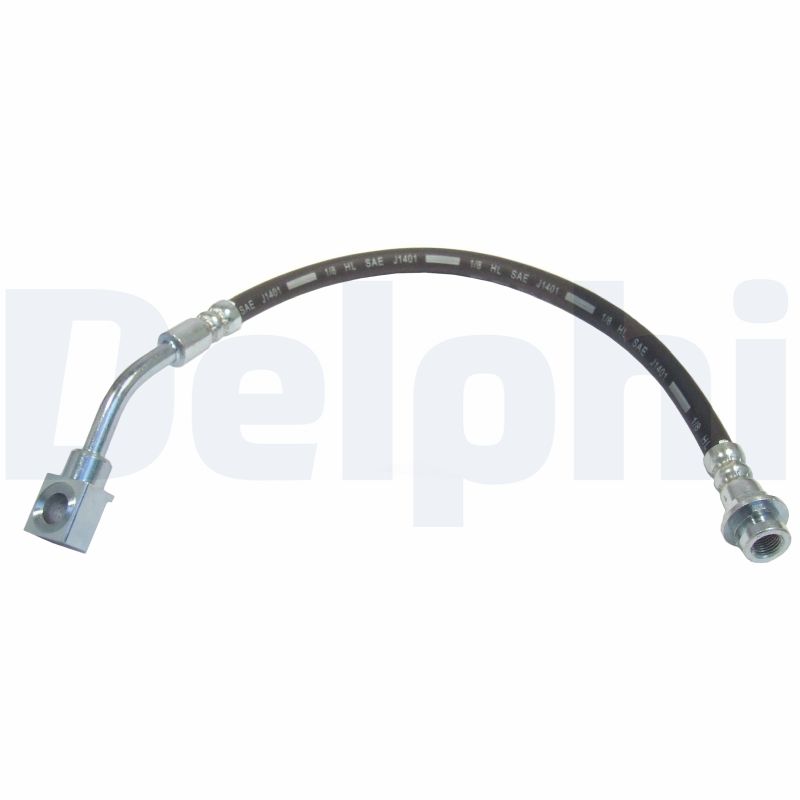 FLESSIBILE DEL FRENO