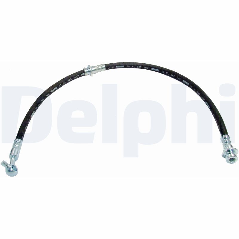 FLESSIBILE DEL FRENO