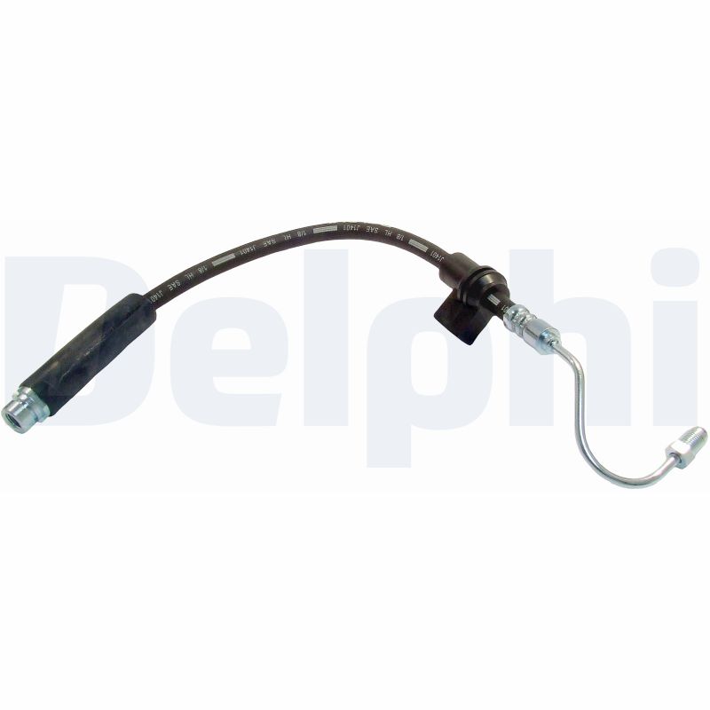 FLESSIBILE DEL FRENO