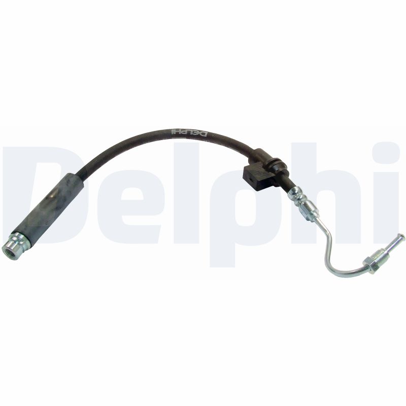 FLESSIBILE DEL FRENO