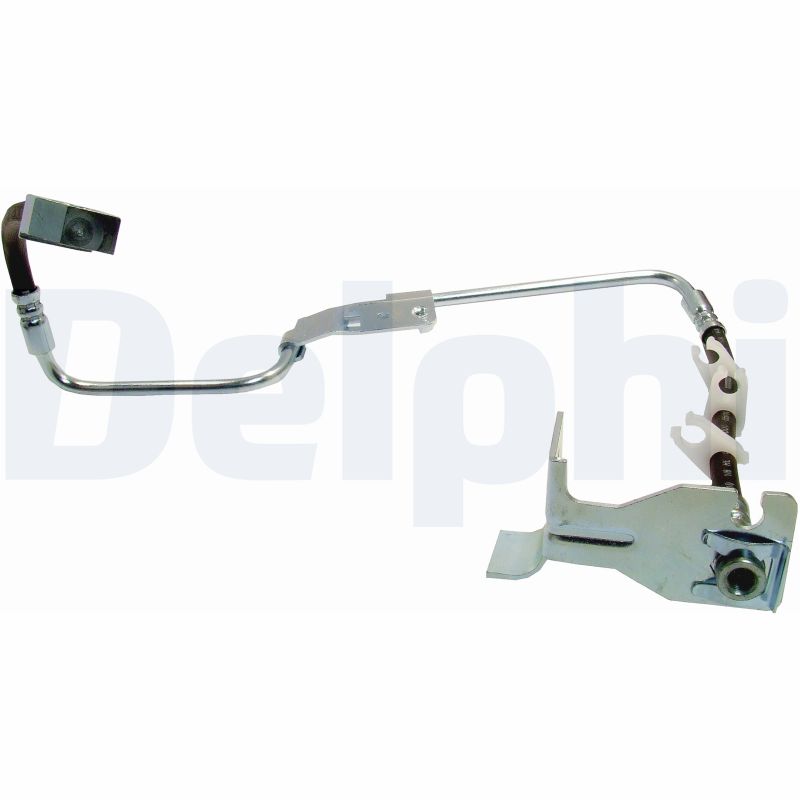 FLESSIBILE DEL FRENO