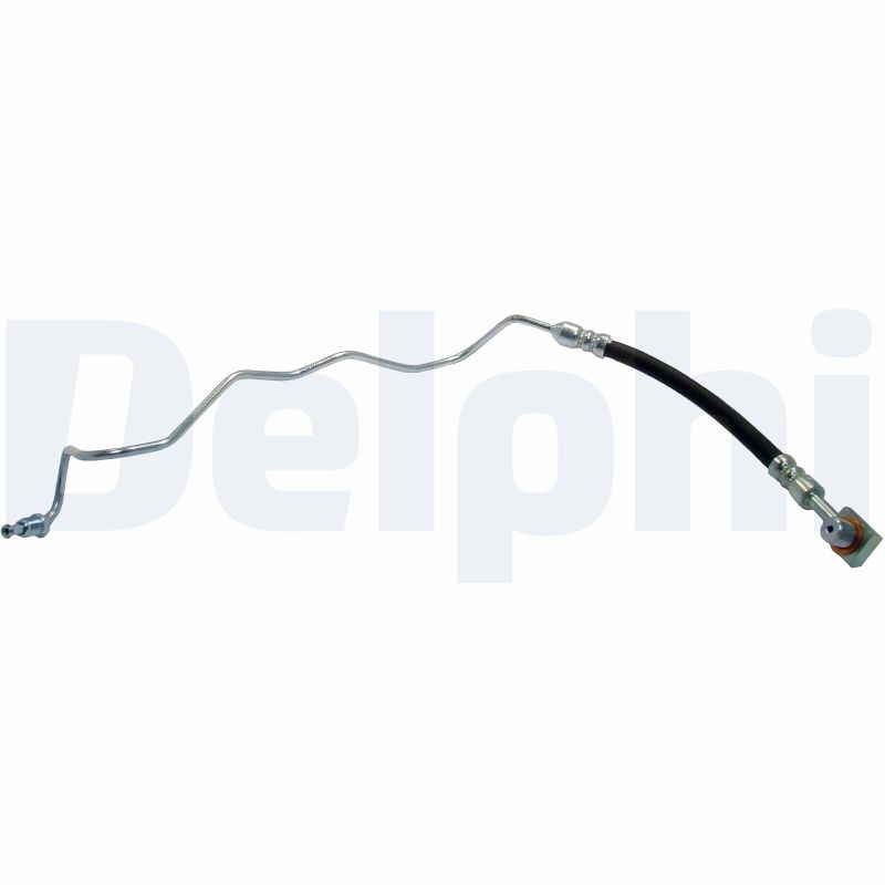 FLESSIBILE DEL FRENO